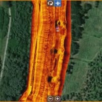 Tutorials ep.5 Sulina