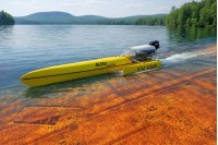 Functia Overlay Structure