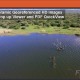 FISHTEC ARABIE DAM SOUTH AFRICA €230.00 + Shipping tax ! (It depends on the destination country) FISHTEC ARABIE DAM SOUTH AFRICA €230.00 + Shipping tax ! (It depends on the destination country)