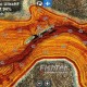 FISHTEC ARABIE DAM SOUTH AFRICA €230.00 + Shipping tax ! (It depends on the destination country) FISHTEC ARABIE DAM SOUTH AFRICA €230.00 + Shipping tax ! (It depends on the destination country)