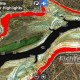 FISHTEC ARABIE DAM SOUTH AFRICA €230.00 + Shipping tax ! (It depends on the destination country) FISHTEC ARABIE DAM SOUTH AFRICA €230.00 + Shipping tax ! (It depends on the destination country)